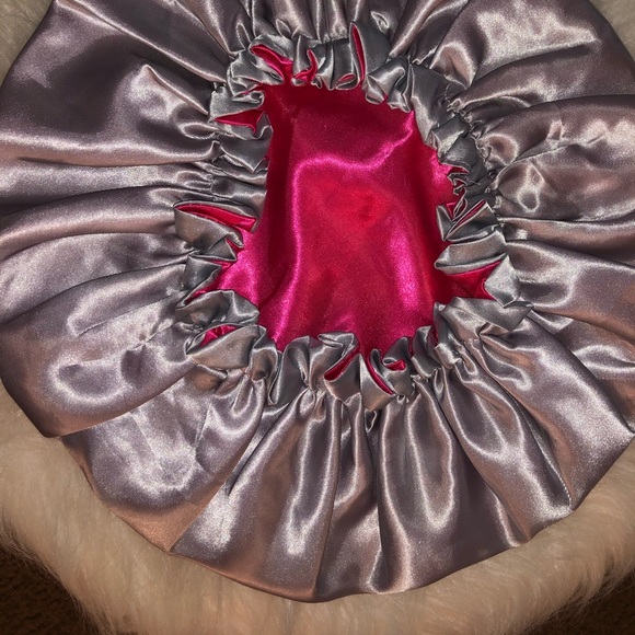 COPY - Custom “SLEEPYHEAD” logo bonnet - Picture 4 of 4